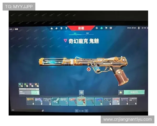 欧博真人视讯安全保障措施，保障玩家资金与个人信息安全的全面措施