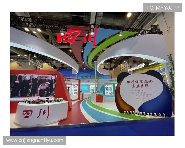 熊猫体育如何打造优质体育内容满足不同年龄段用户的多样需求