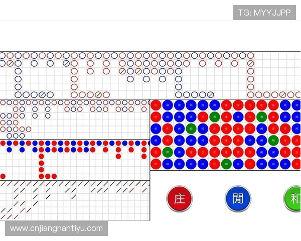 百家乐规则介绍：详细讲解游戏流程、赔率计算及常见误区分析