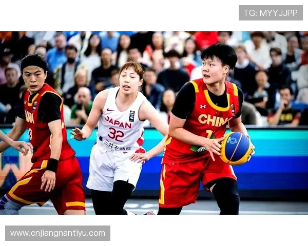 环球体育在国际赛事中的卓越表现，彰显中国体育的崭新形象与实力