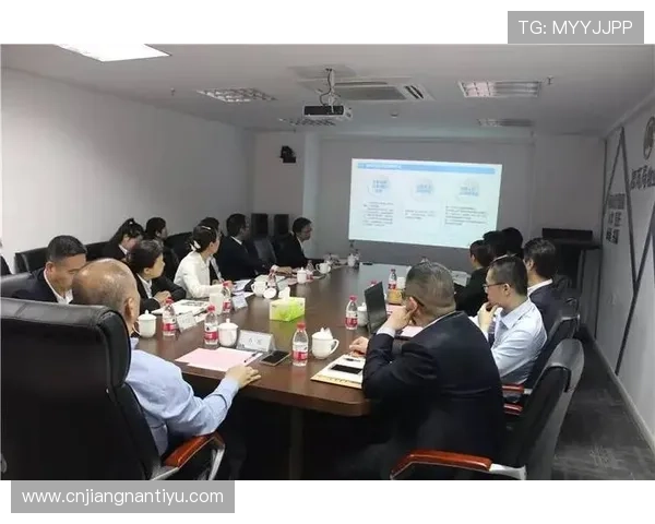 盈丰体育游戏积极布局全球市场，拓展国际合作提升品牌影响力和市场份额