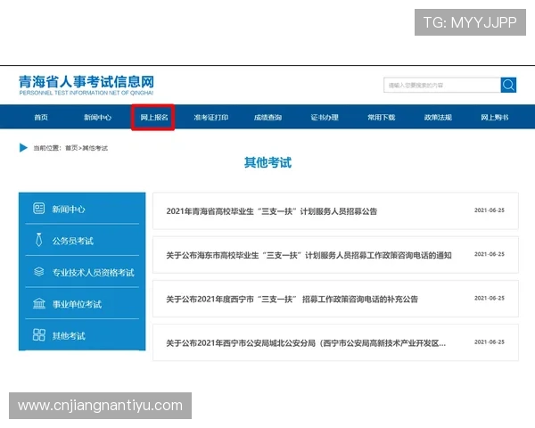 竞技宝平台官网注册流程详解，快速完成账号注册开启精彩的线上竞技之旅