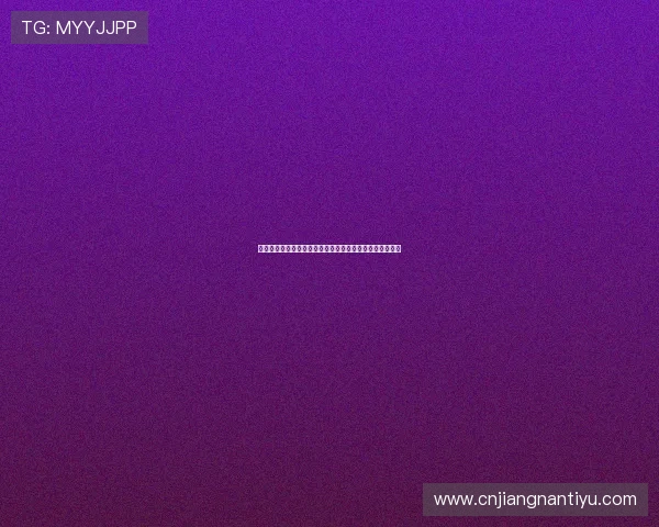 半岛体育平台官网提供的体育新闻资讯与赛事动态详细介绍