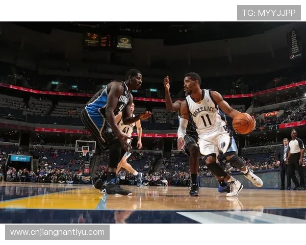 开元体育娱乐：体育赛事直播平台的用户体验优化与互动功能提升