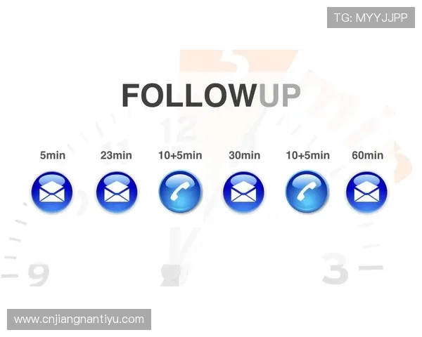 欧博abg数字站如何优化用户体验打造便捷流畅的游戏环境提升用户满意度