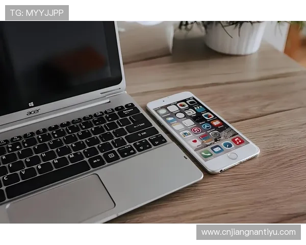 雷速体育电脑与手机端同步使用技巧实现多设备无缝切换体验