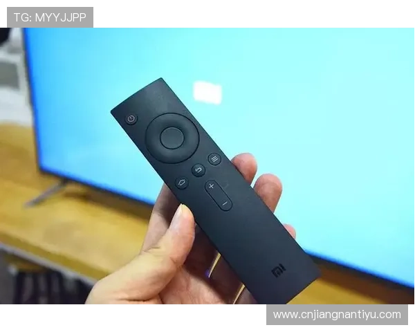 鸿博体育平台常见问题解答帮助用户解决使用中的疑难问题